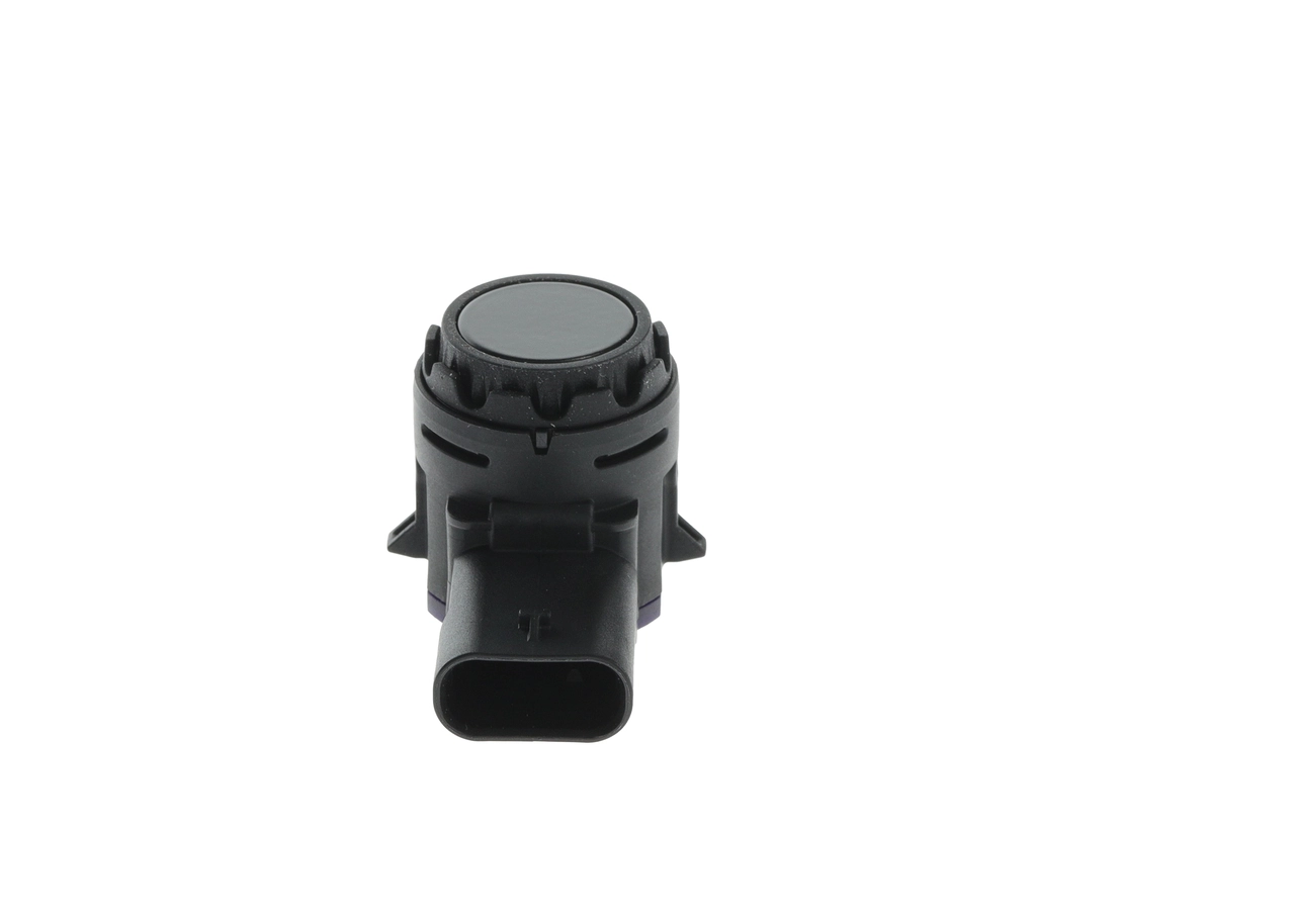 BOSCH 0 218 001 089 Sensor, parking distance control