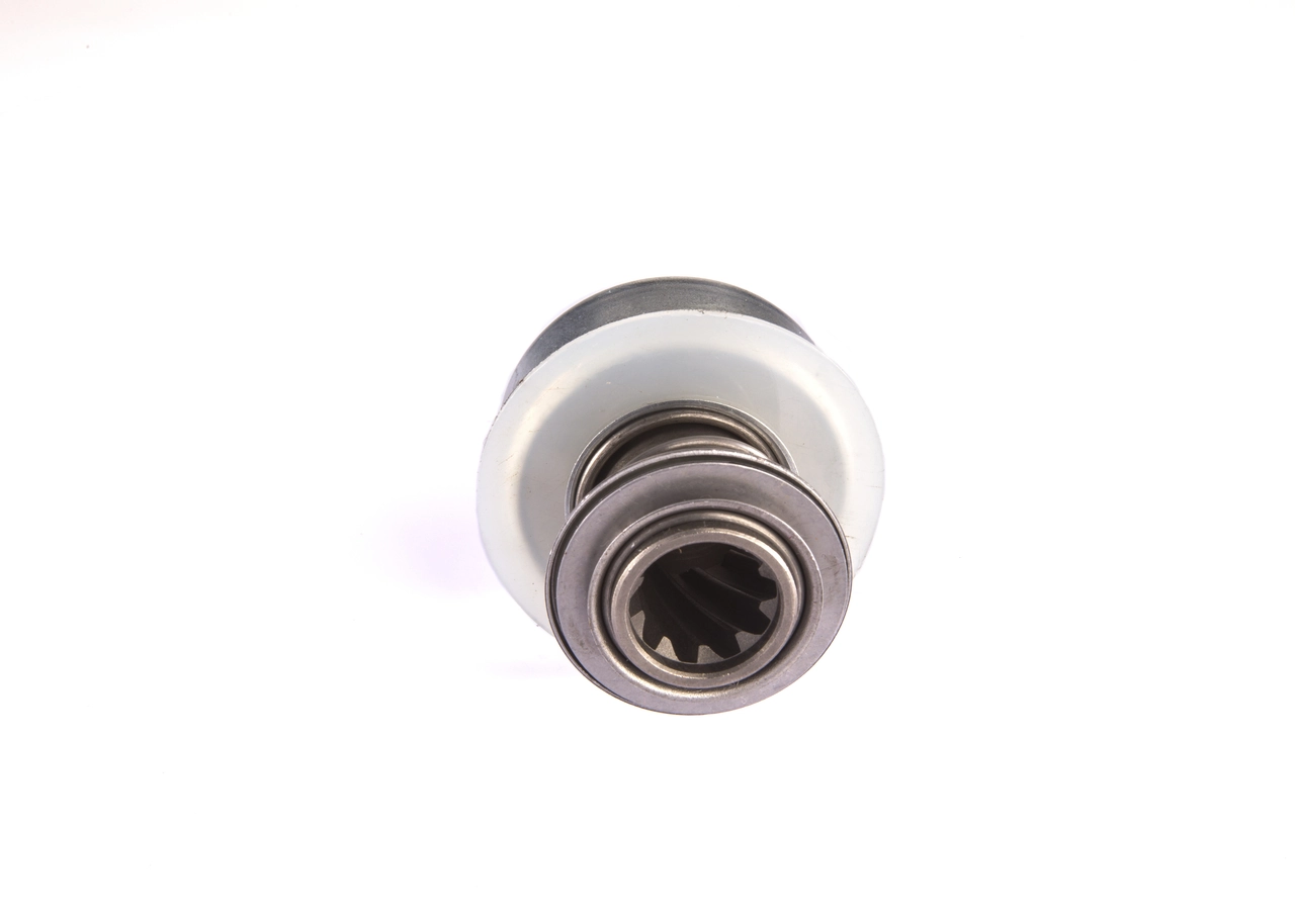 BOSCH 0 356 250 035 Plug, coil