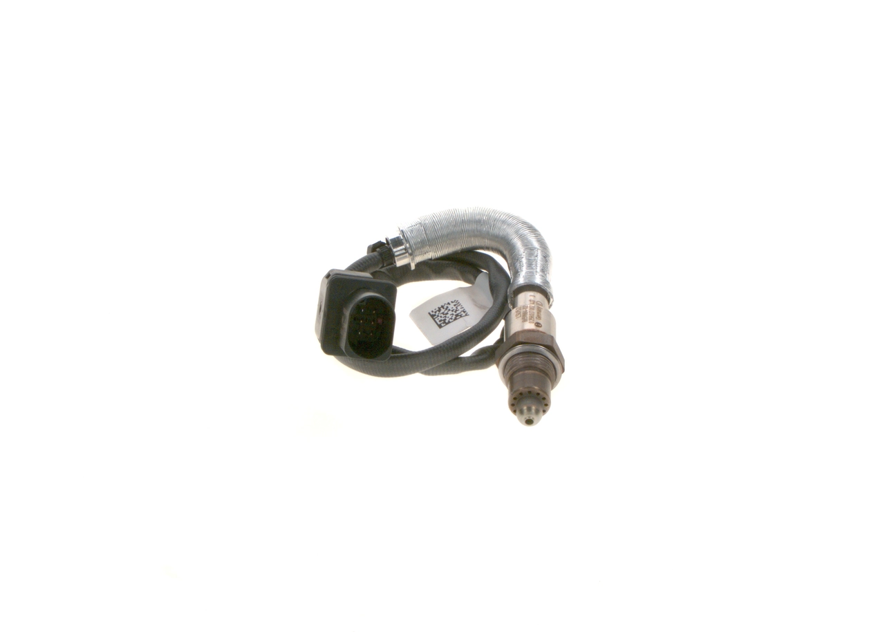 Oxygen Sensor 0 258 037 002