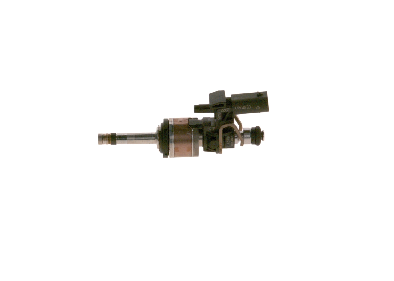 BOSCH 0 261 500 443 Injector