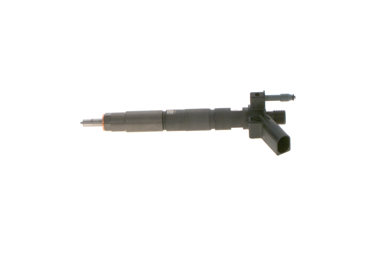 BOSCH 0 445 118 035 Injector Nozzle