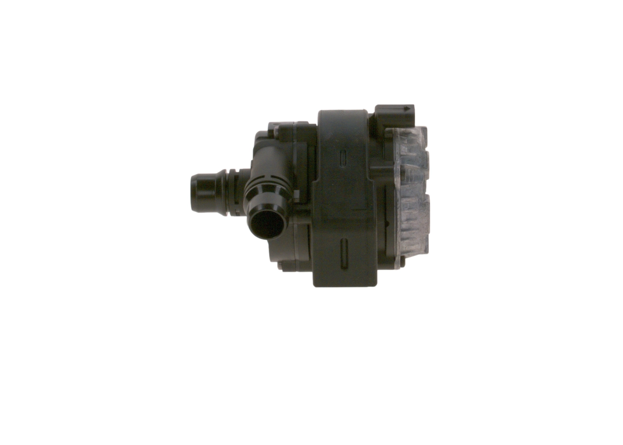 BOSCH 0 392 024 00R Auxiliary Water Pump (cooling water circuit)