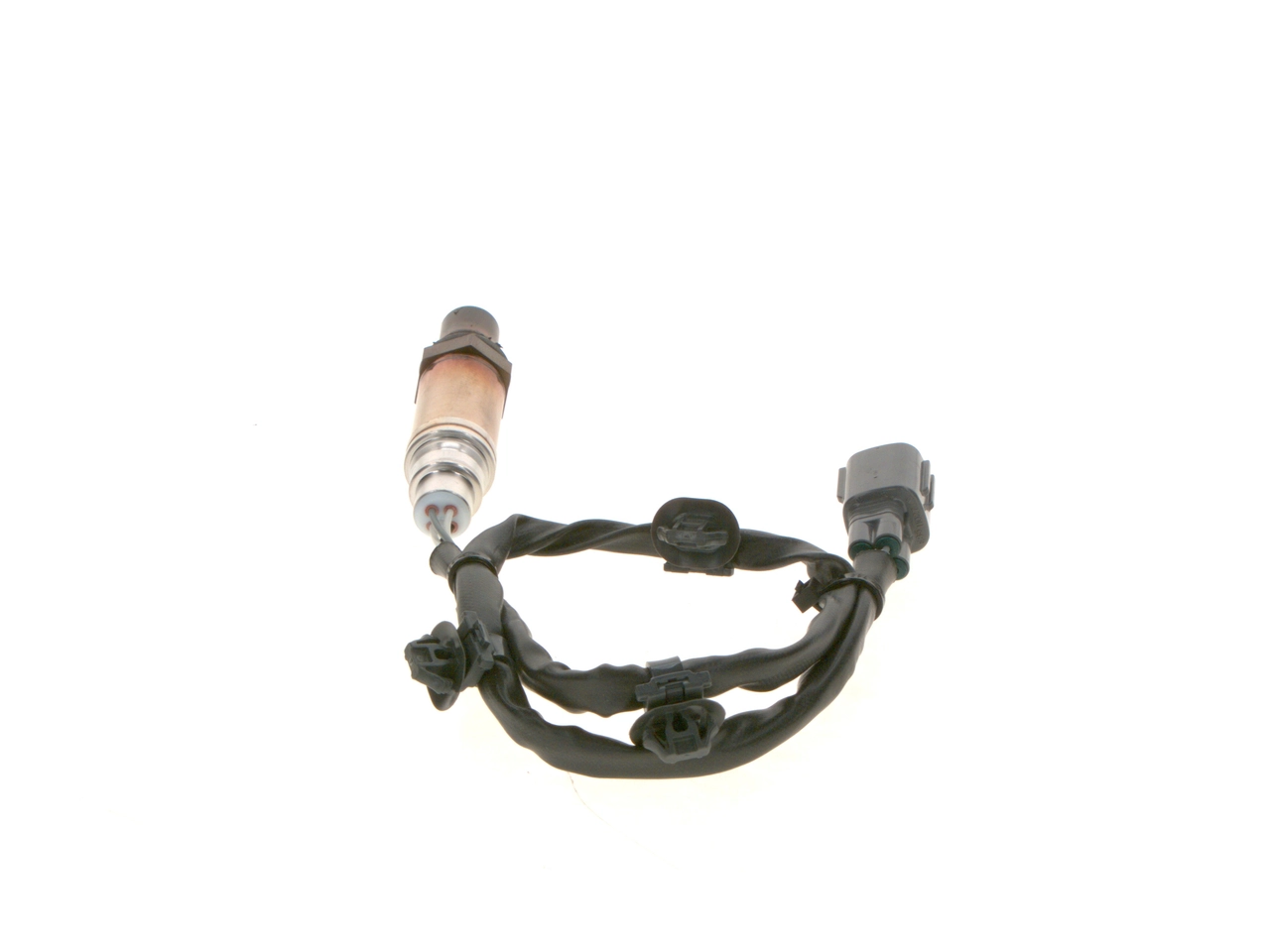 Sensor Lambda F 00H L00 417