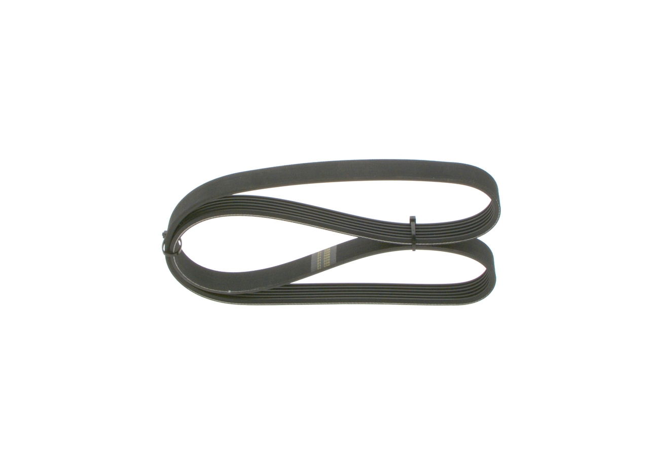 V-Ribbed Belt 1 987 946 054