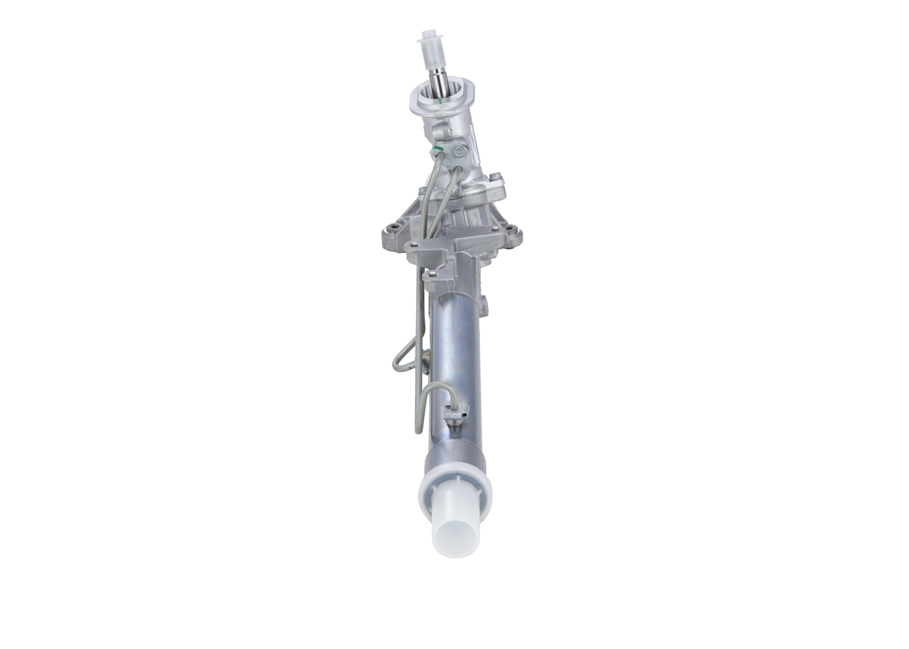 BOSCH K S01 001 930 Steering Gear