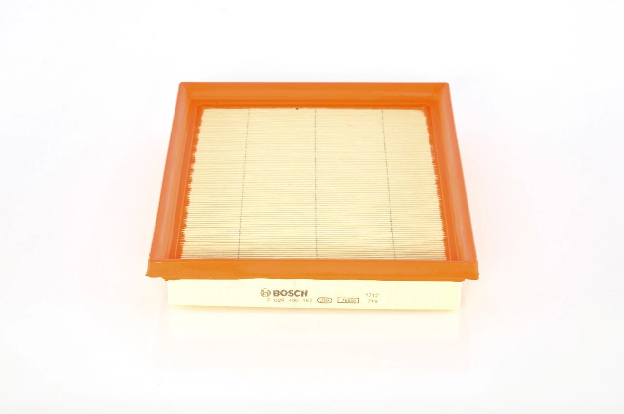 Air Filter F 026 400 153