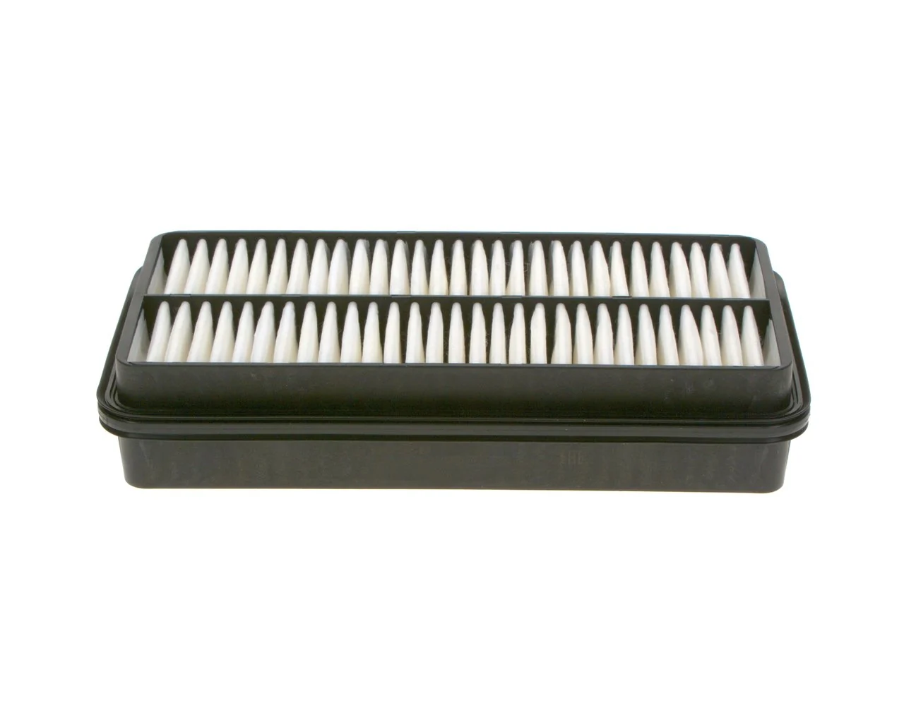 Air Filter F 026 400 315
