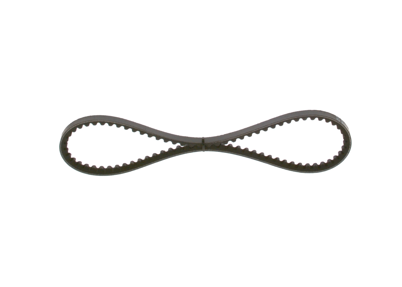 V-Belt 1 987 947 631