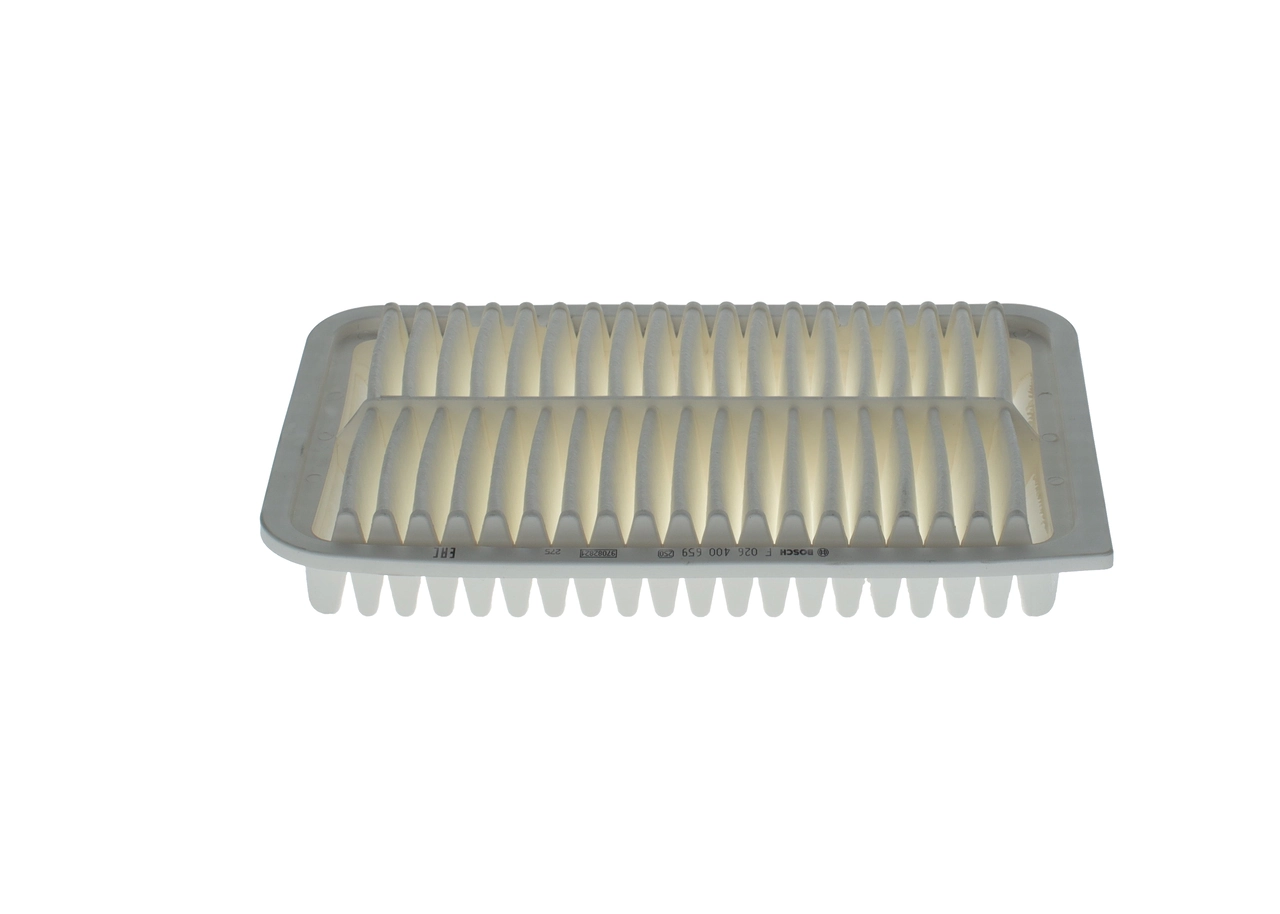 Air Filter F 026 400 659