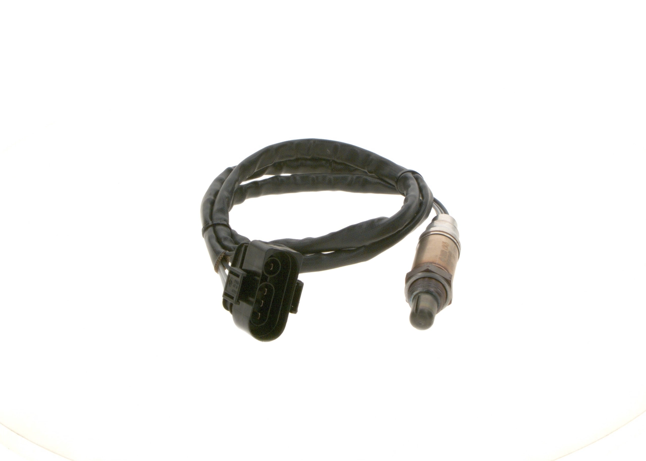 Oxygen Sensor 0 258 003 478