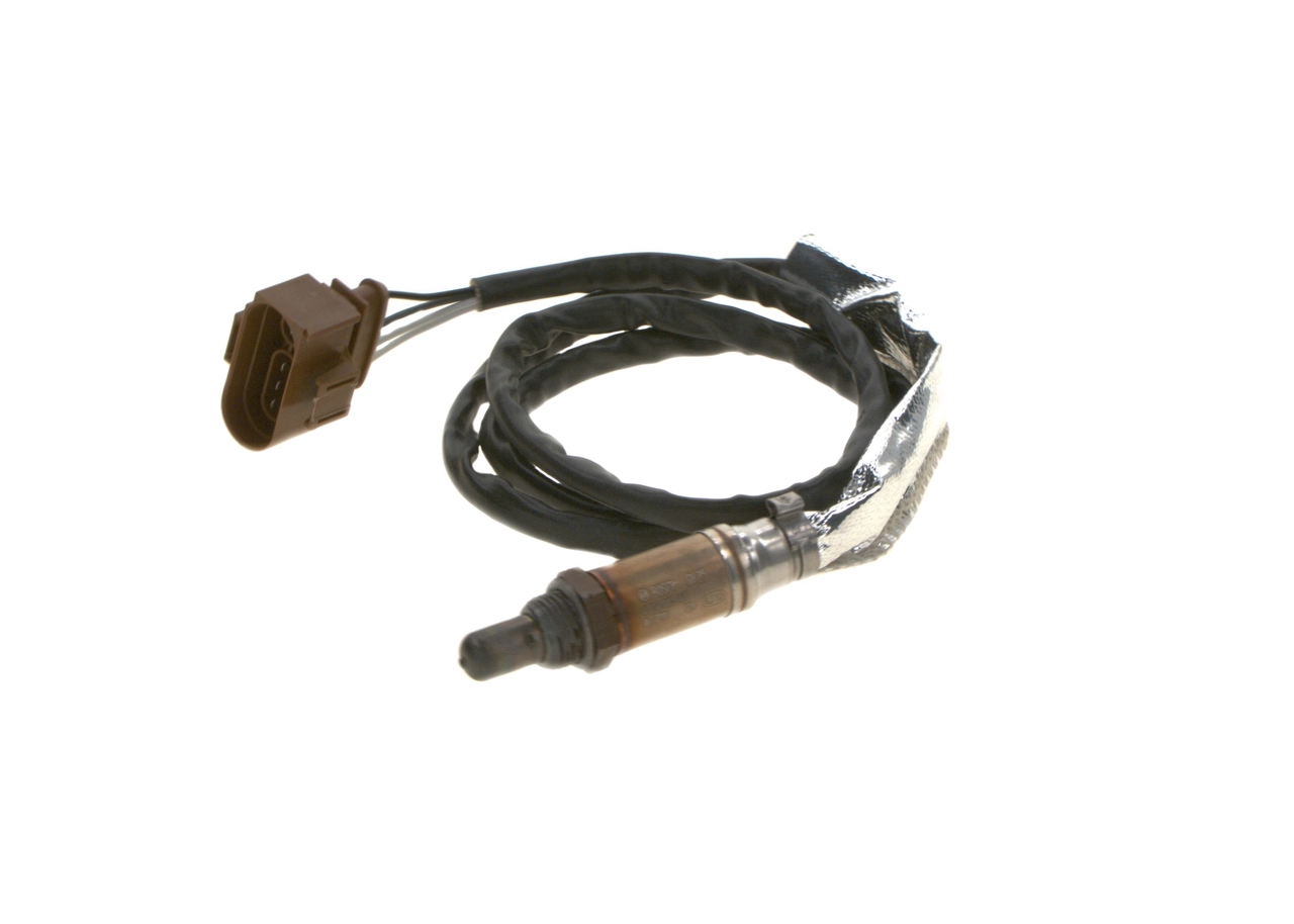 Oxygen Sensor 0 258 005 160