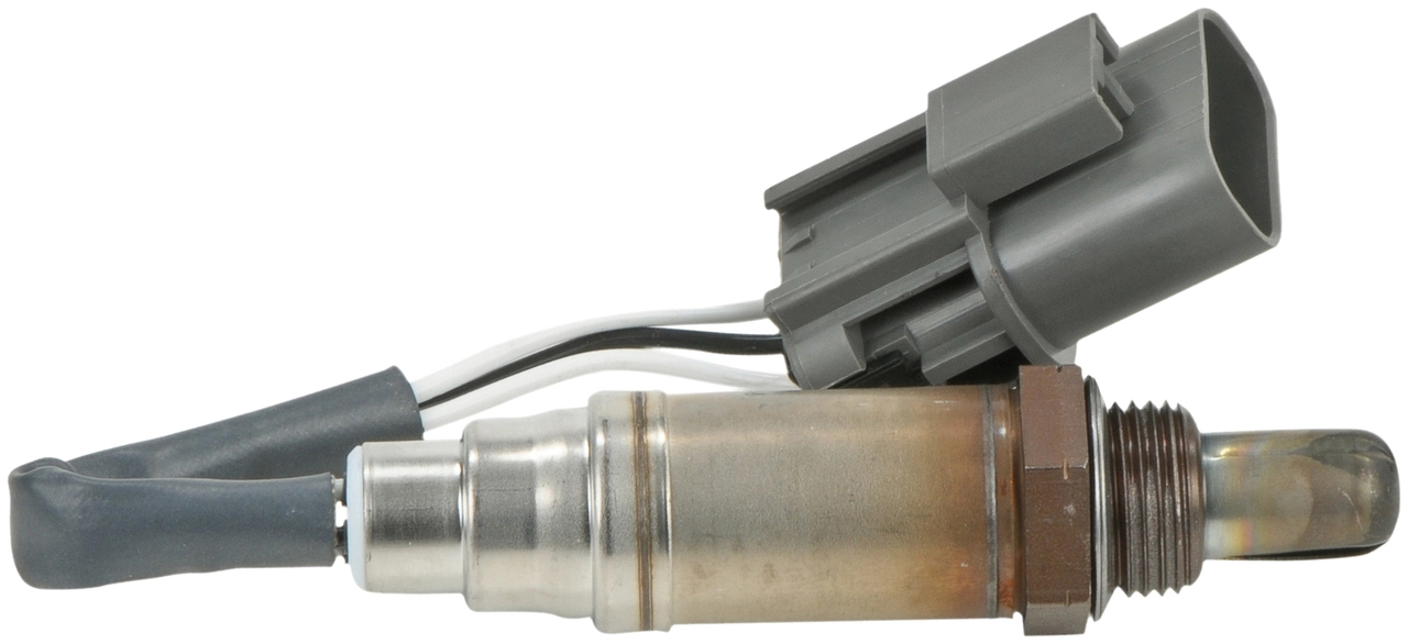 BOSCH 0 258 005 995 Lambda Sensor