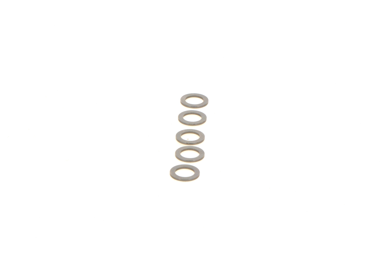 BOSCH F 00Z C99 973 Repair Kit, common rail system