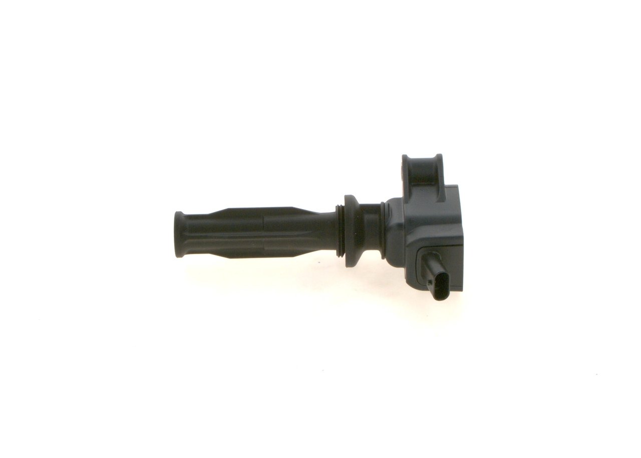 Ignition Coil 0 221 604 024