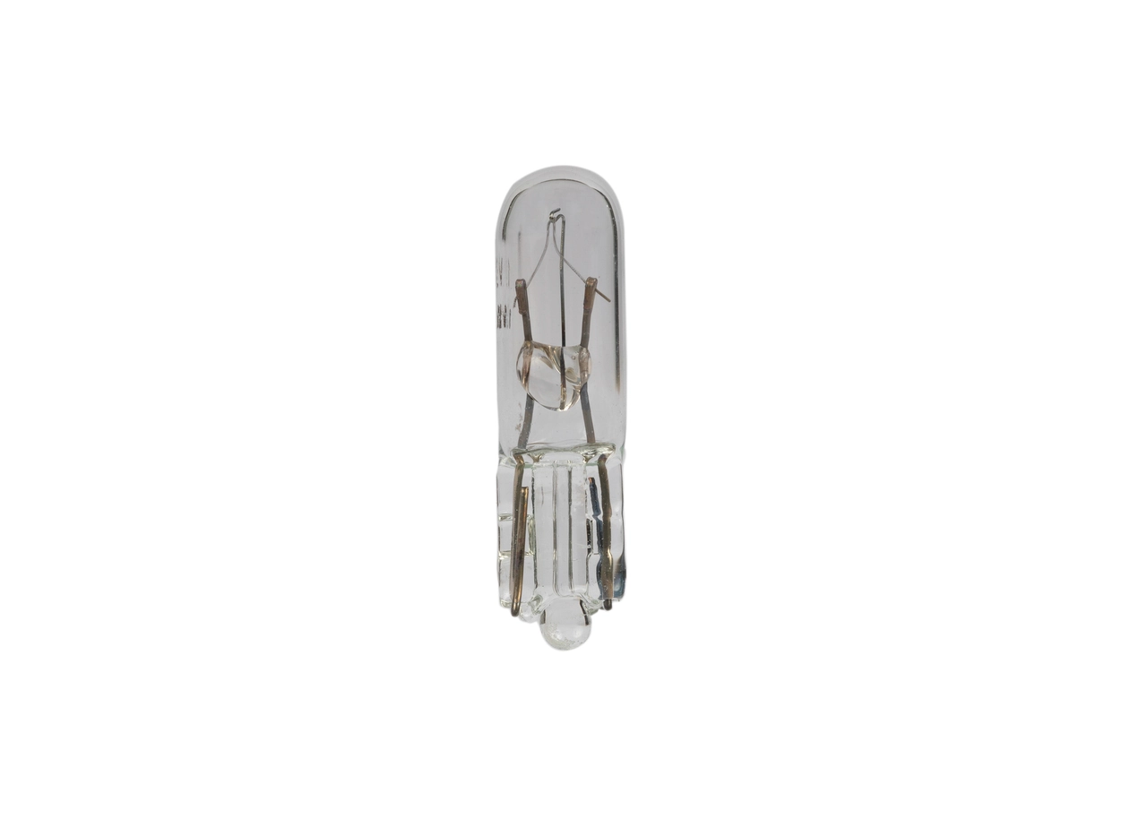 Bulb, interior light ECO WS 1 987 302 824