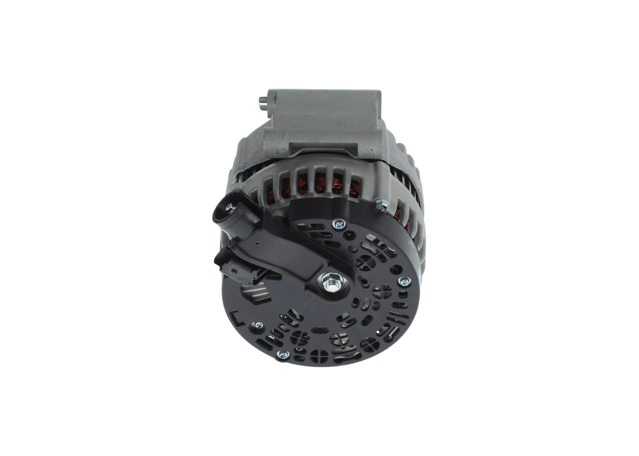 BOSCH 1 986 A01 257 Alternator