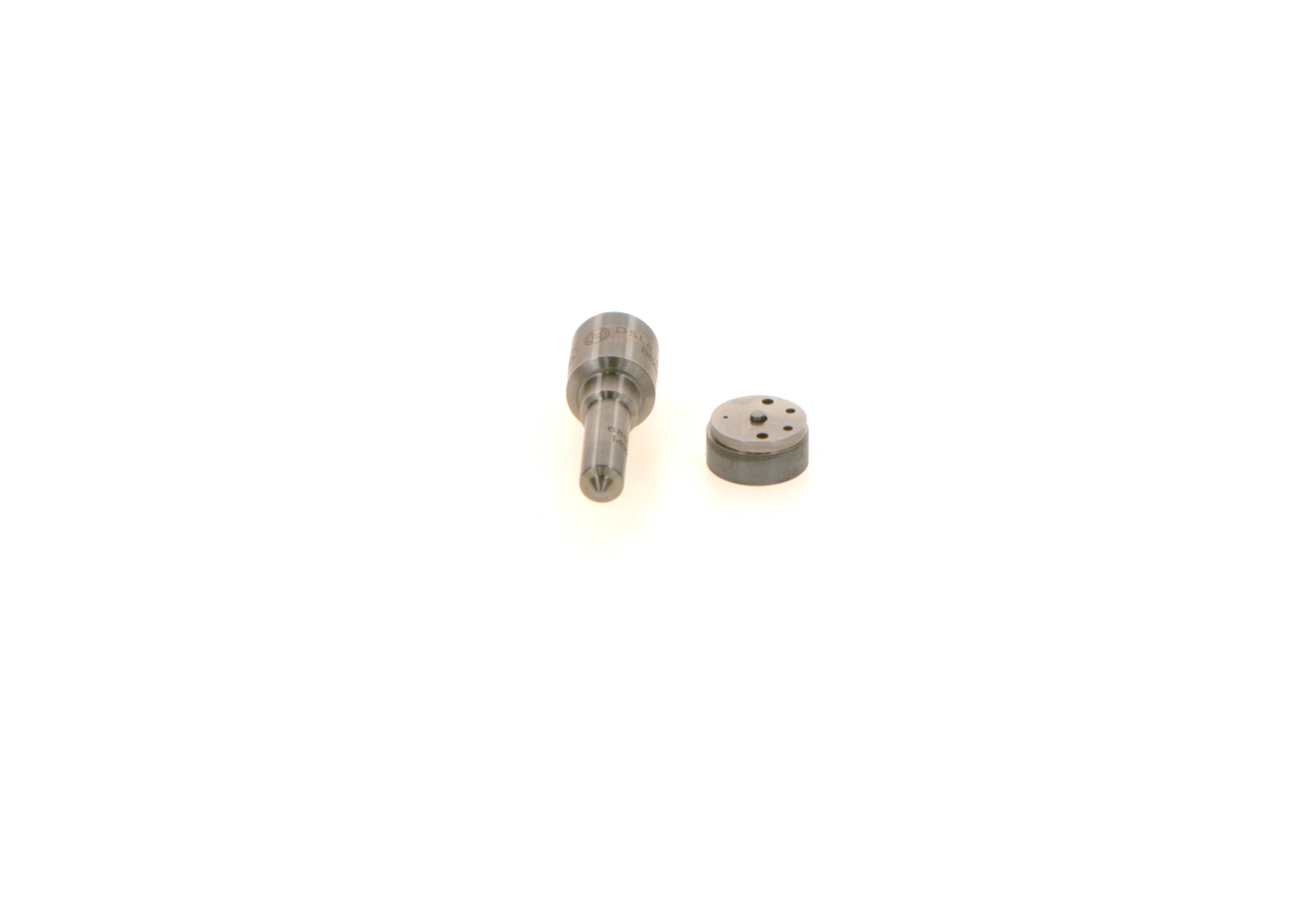 BOSCH 1 417 010 955 Repair Kit, injector holder