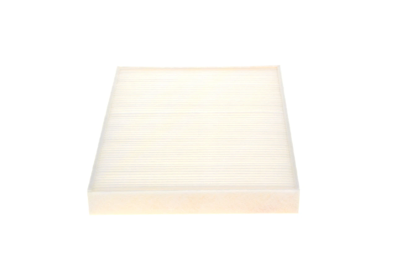 Filter, cabin air 1 987 435 105