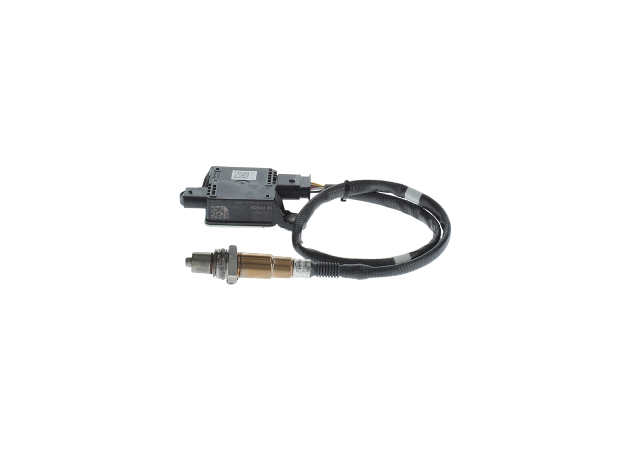 BOSCH 0 281 008 603 Particle Sensor