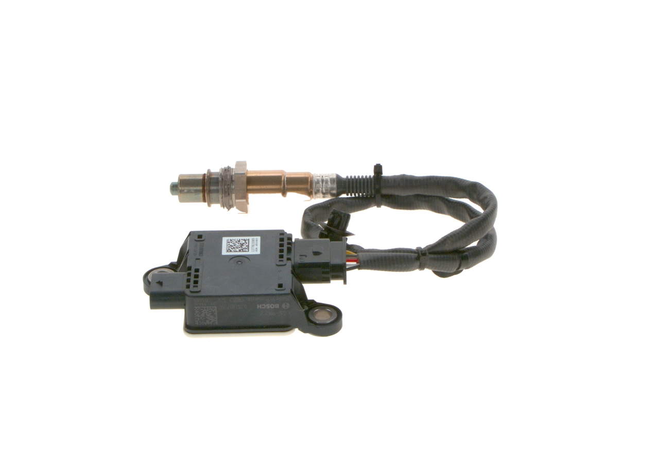 BOSCH 0 281 007 392 Particle Sensor