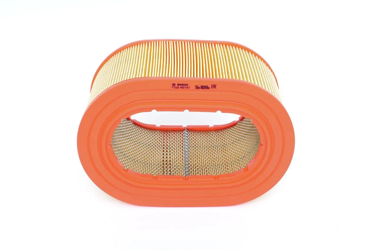 Air Filter F 026 400 557