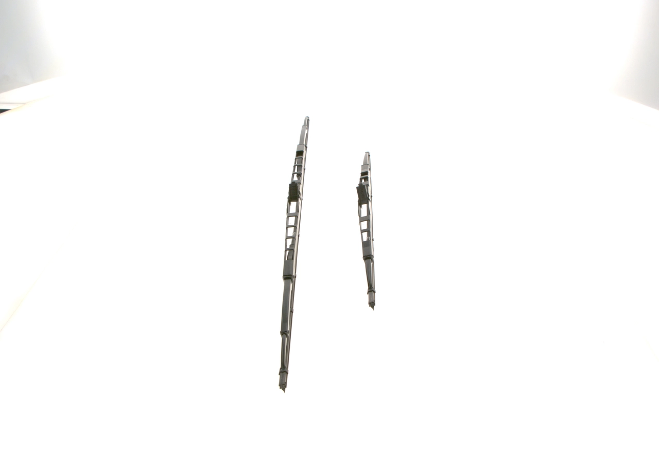 Limpiaparabrisas Twin 3 397 010 414