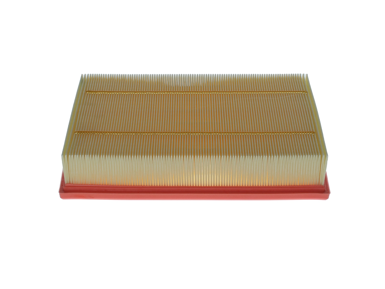 Air Filter F 026 400 099