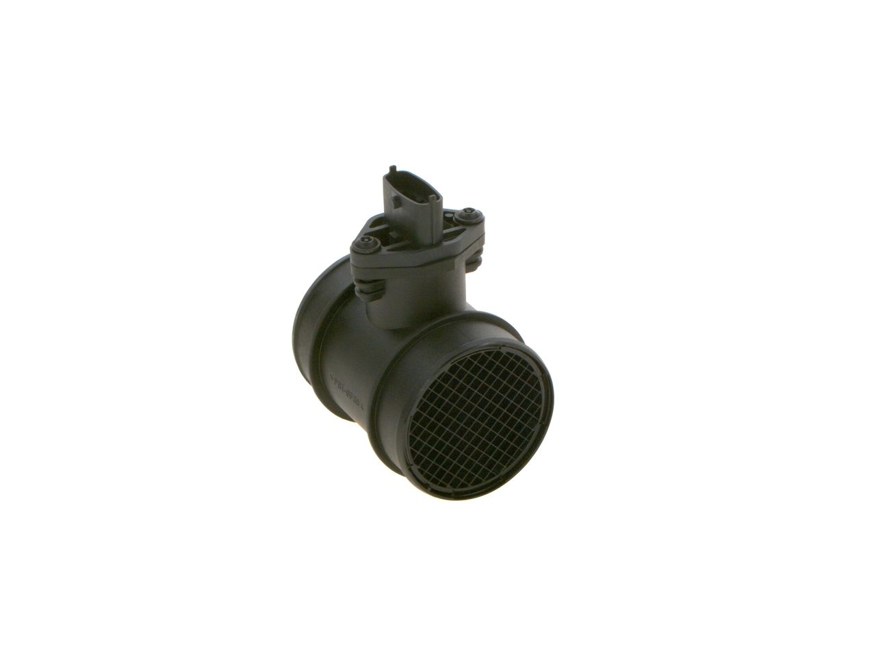 Mass Air Flow Sensor 0 281 002 309