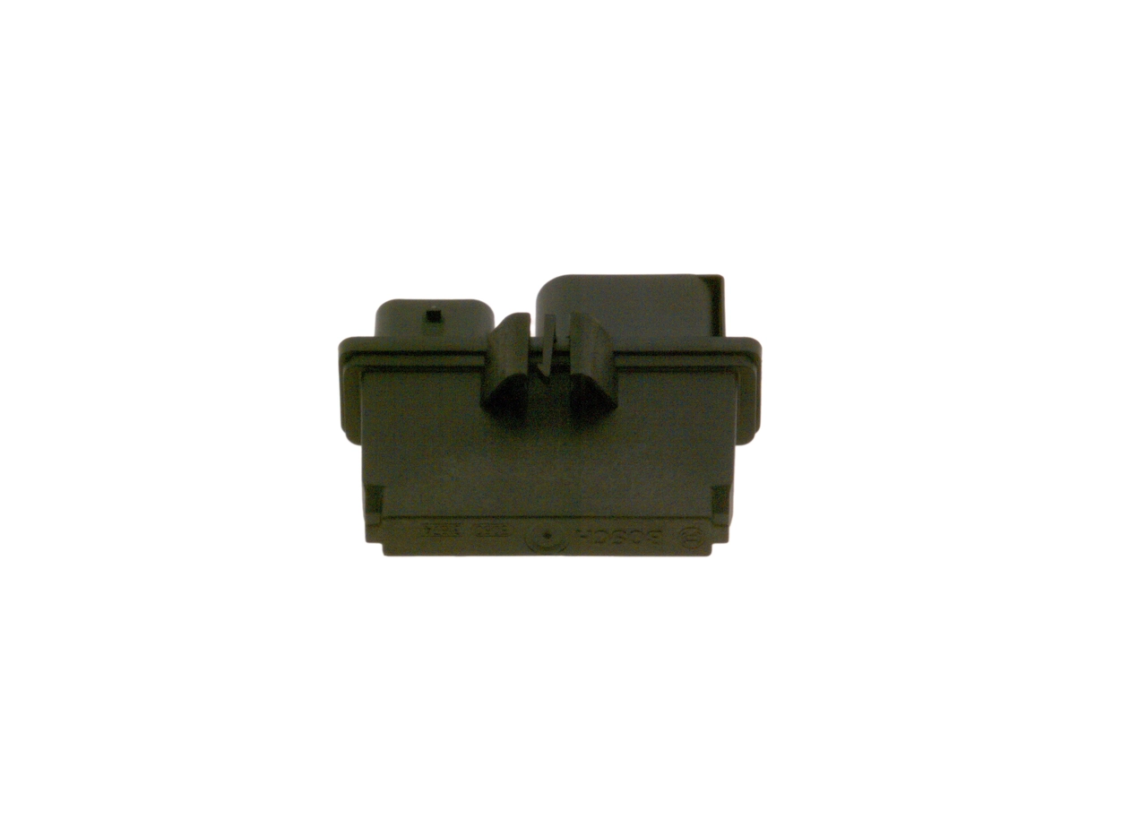 BOSCH F 01C 380 095 Relay, main current