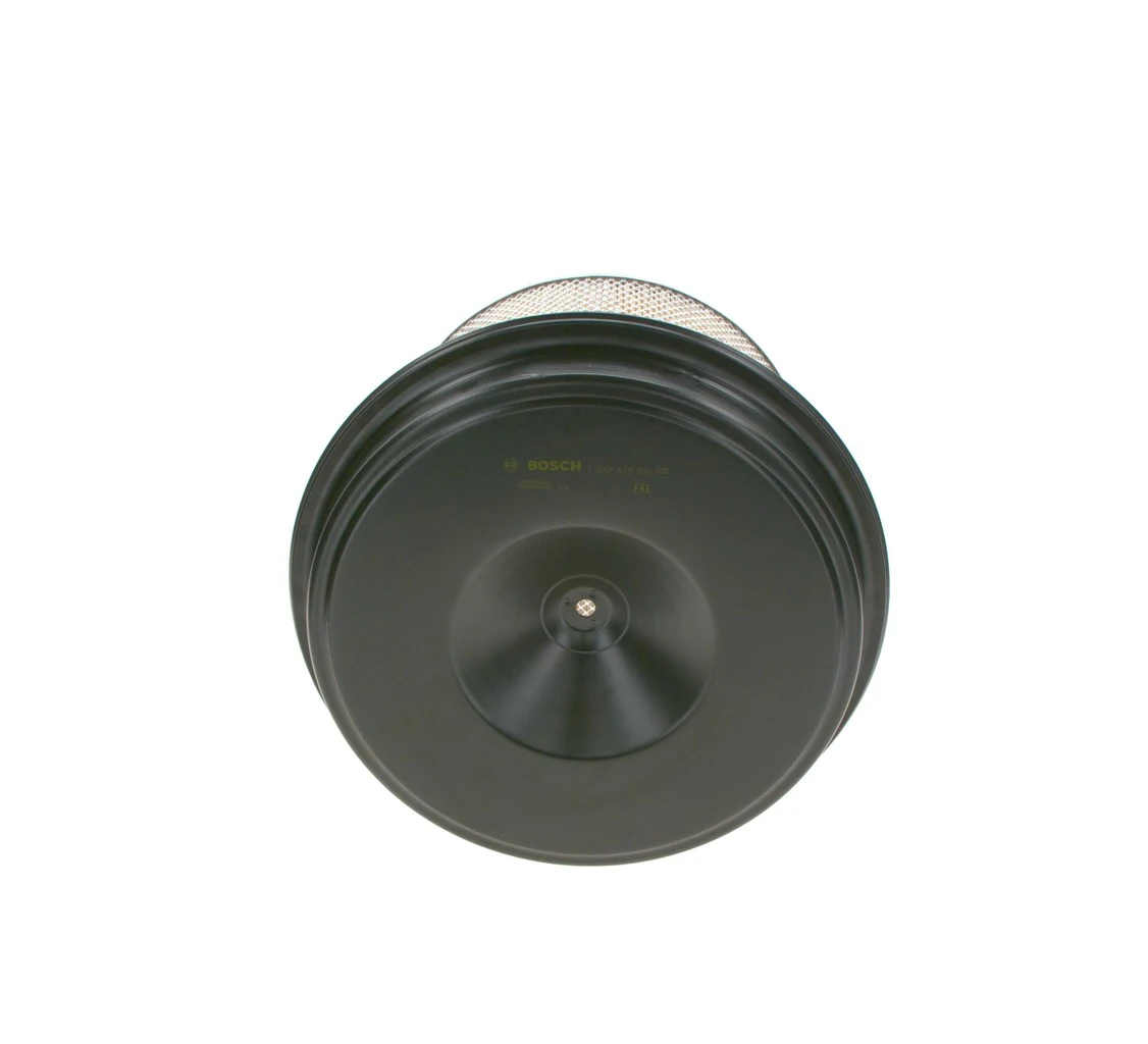 BOSCH 1 457 429 985 Air Filter