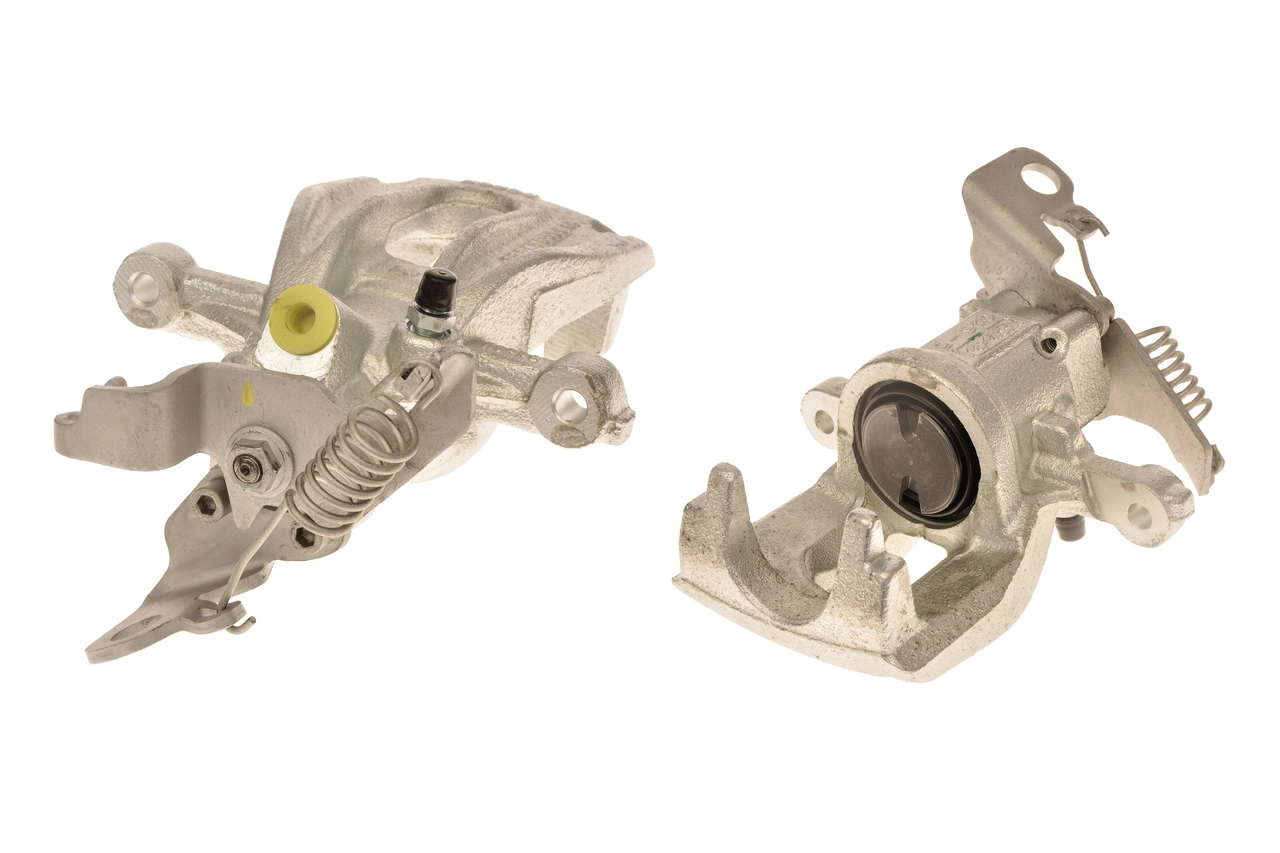 Brake Caliper 0 986 473 300