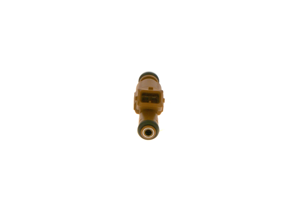 BOSCH 0 280 155 831 Injector