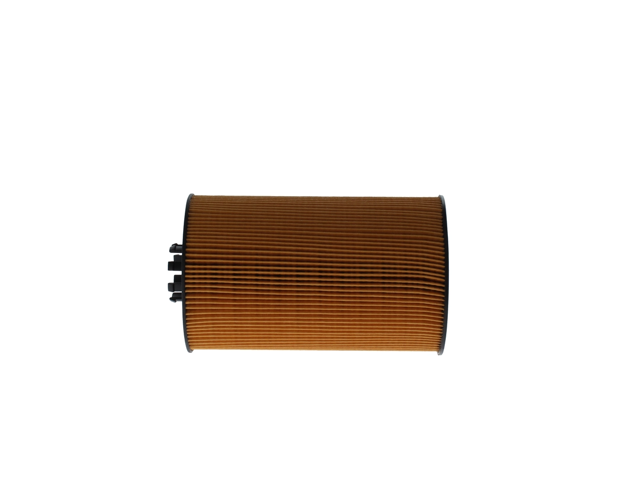 Oil Filter F 026 407 362