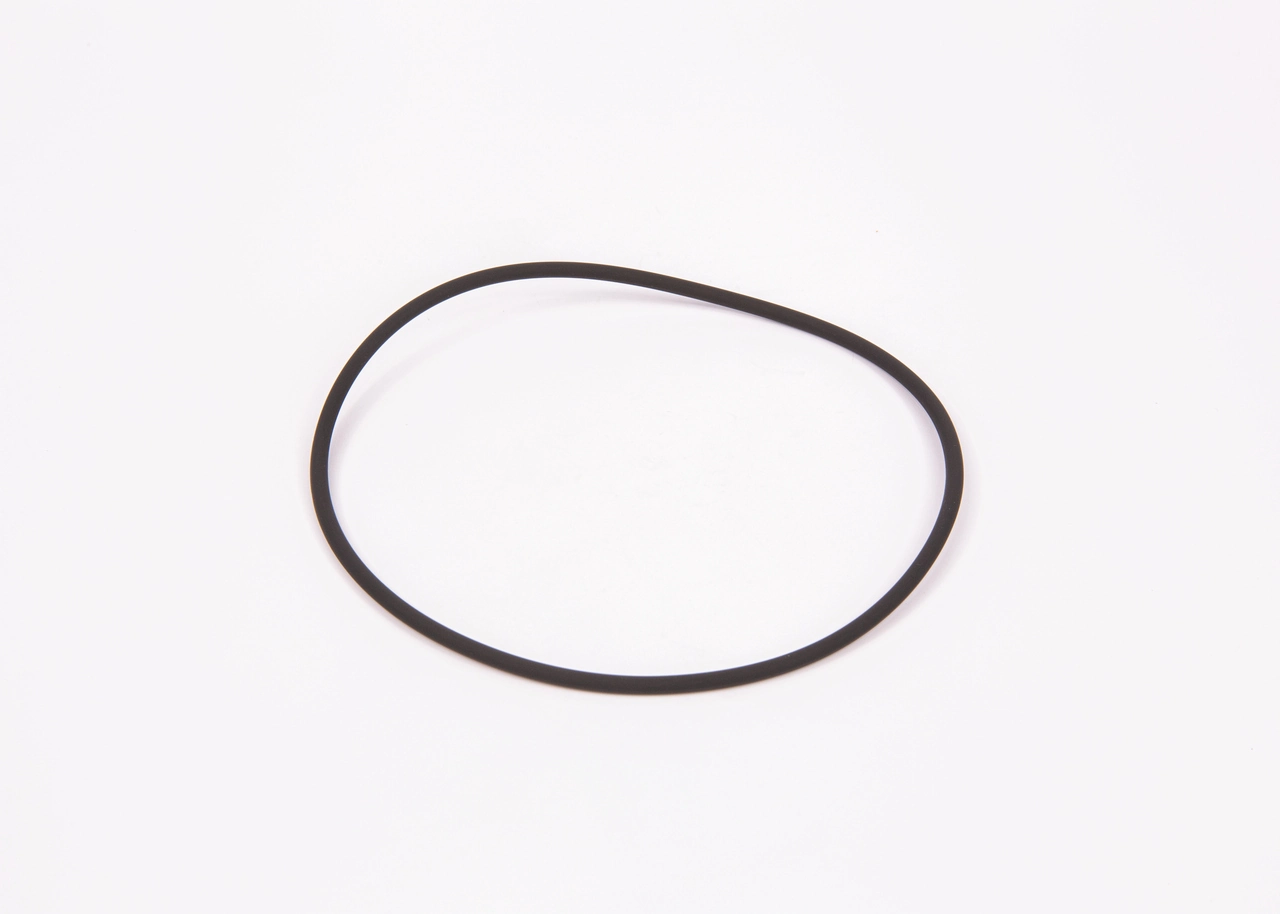 Rubber Ring 2 410 210 014
