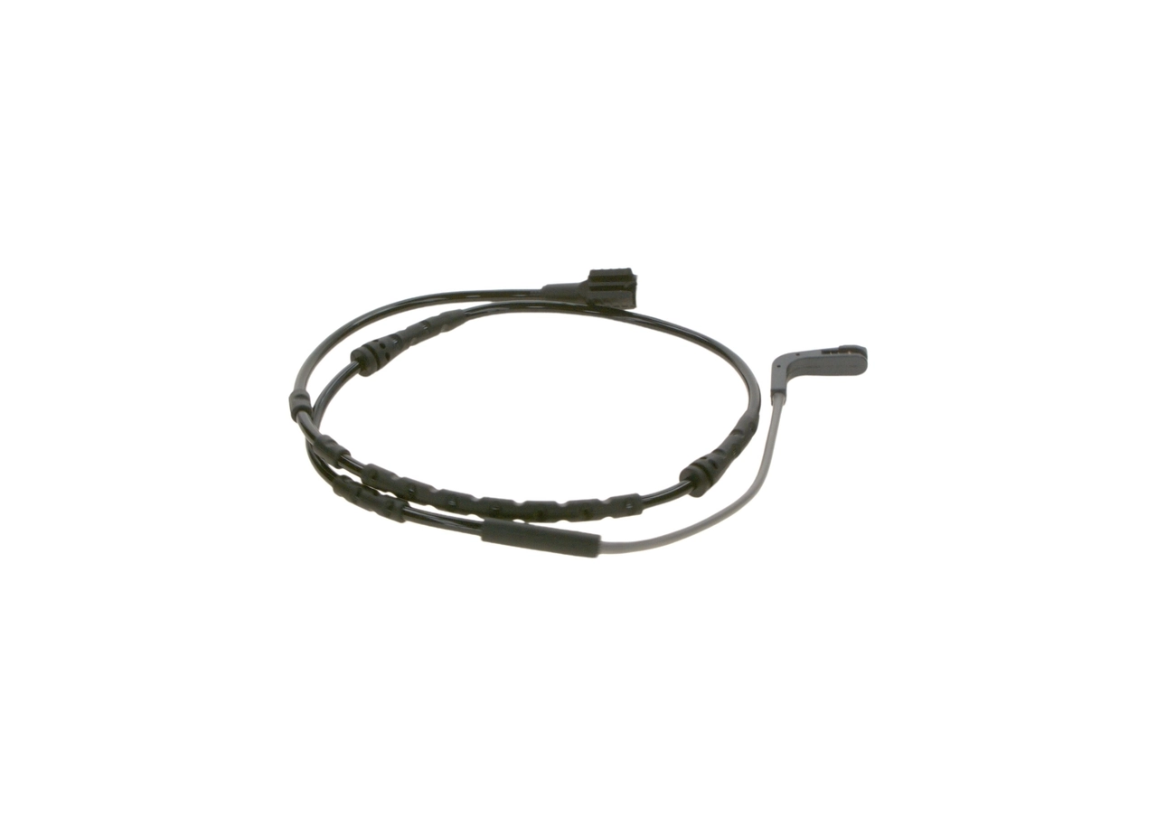 BOSCH 1 987 473 502 Warning Contact, brake pad wear