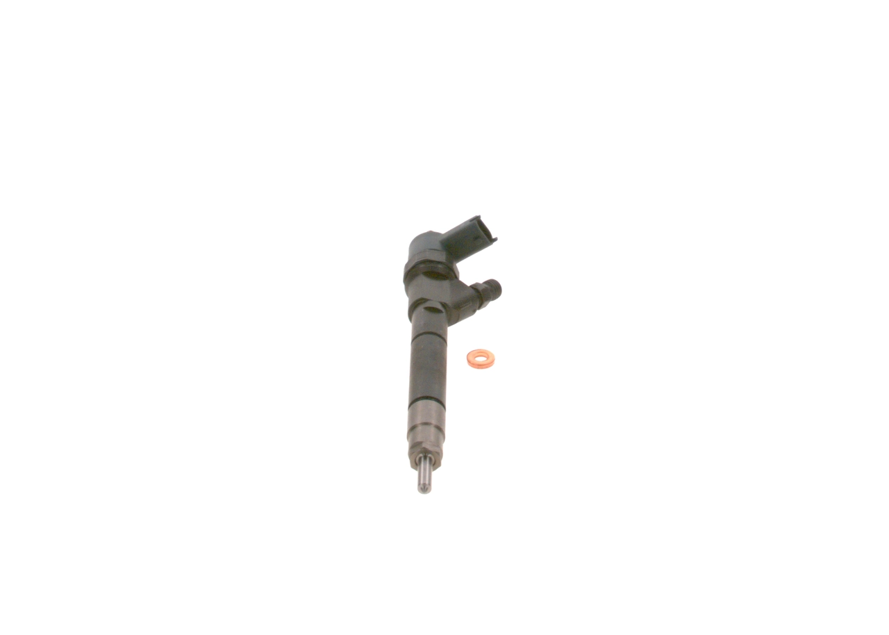 BOSCH 0 986 435 106 Injector Nozzle