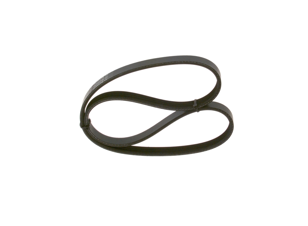 V-Ribbed Belt 1 987 947 893