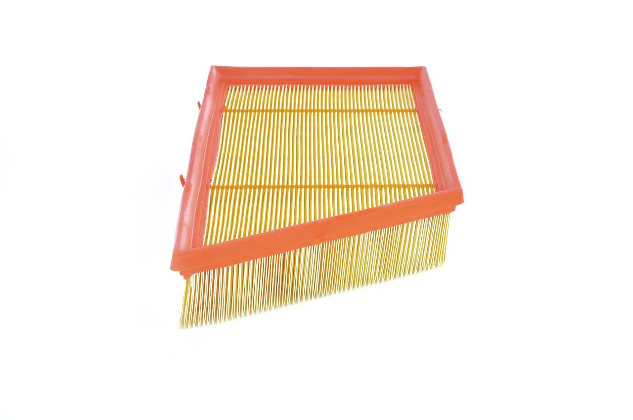 Air Filter F 026 400 324