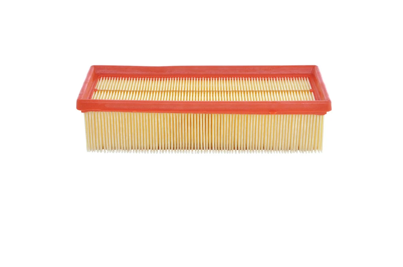Air Filter F 026 400 323