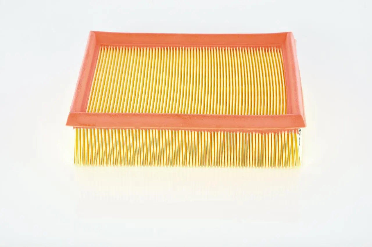 Air Filter 1 457 433 713