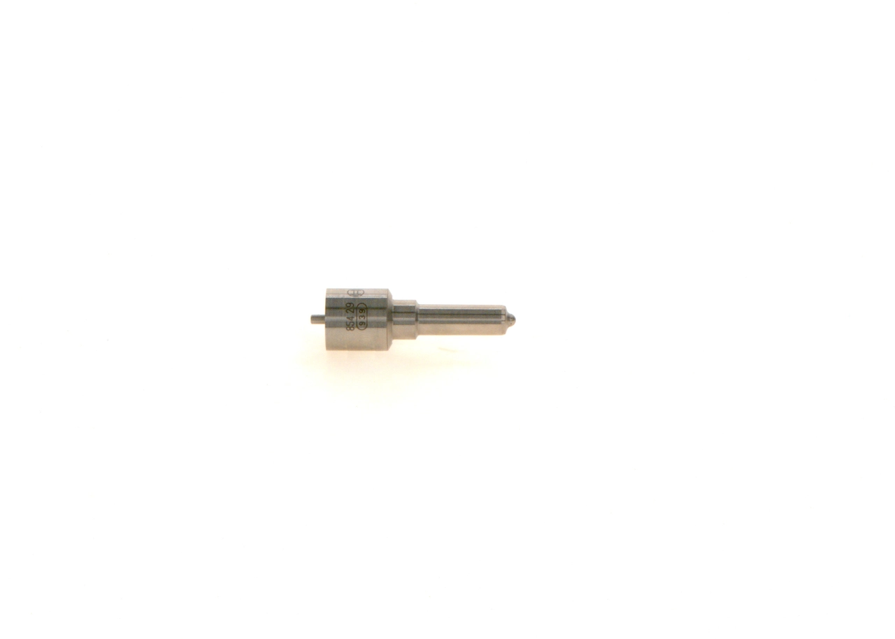 BOSCH 0 433 171 986 Injector Nozzle