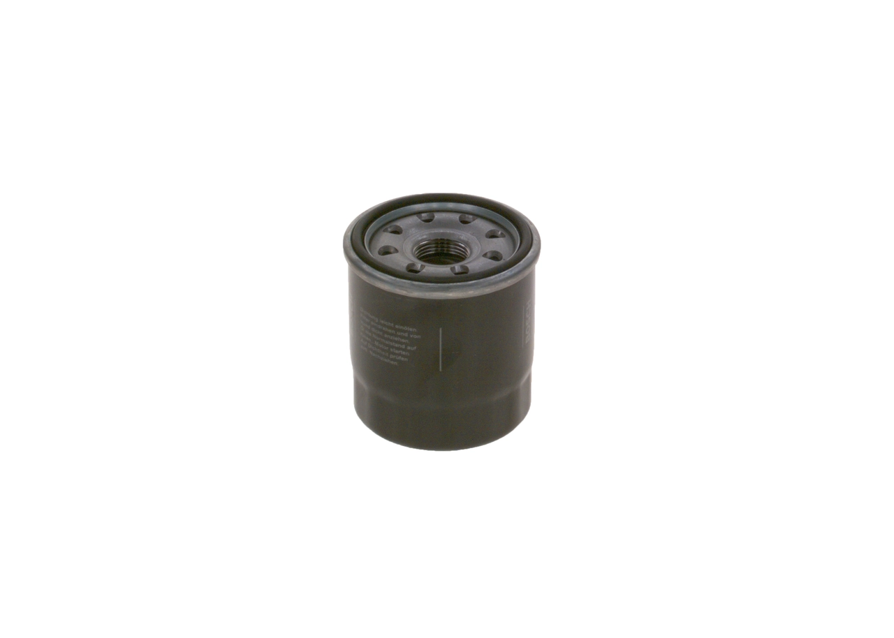 Oil Filter F 026 407 142