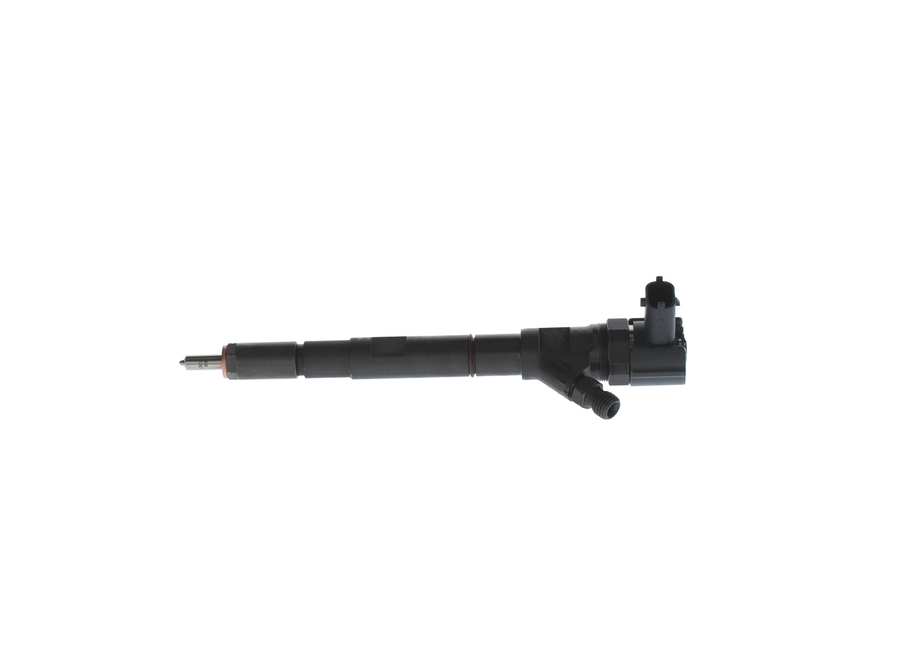 Injector Nozzle 0 445 110 279