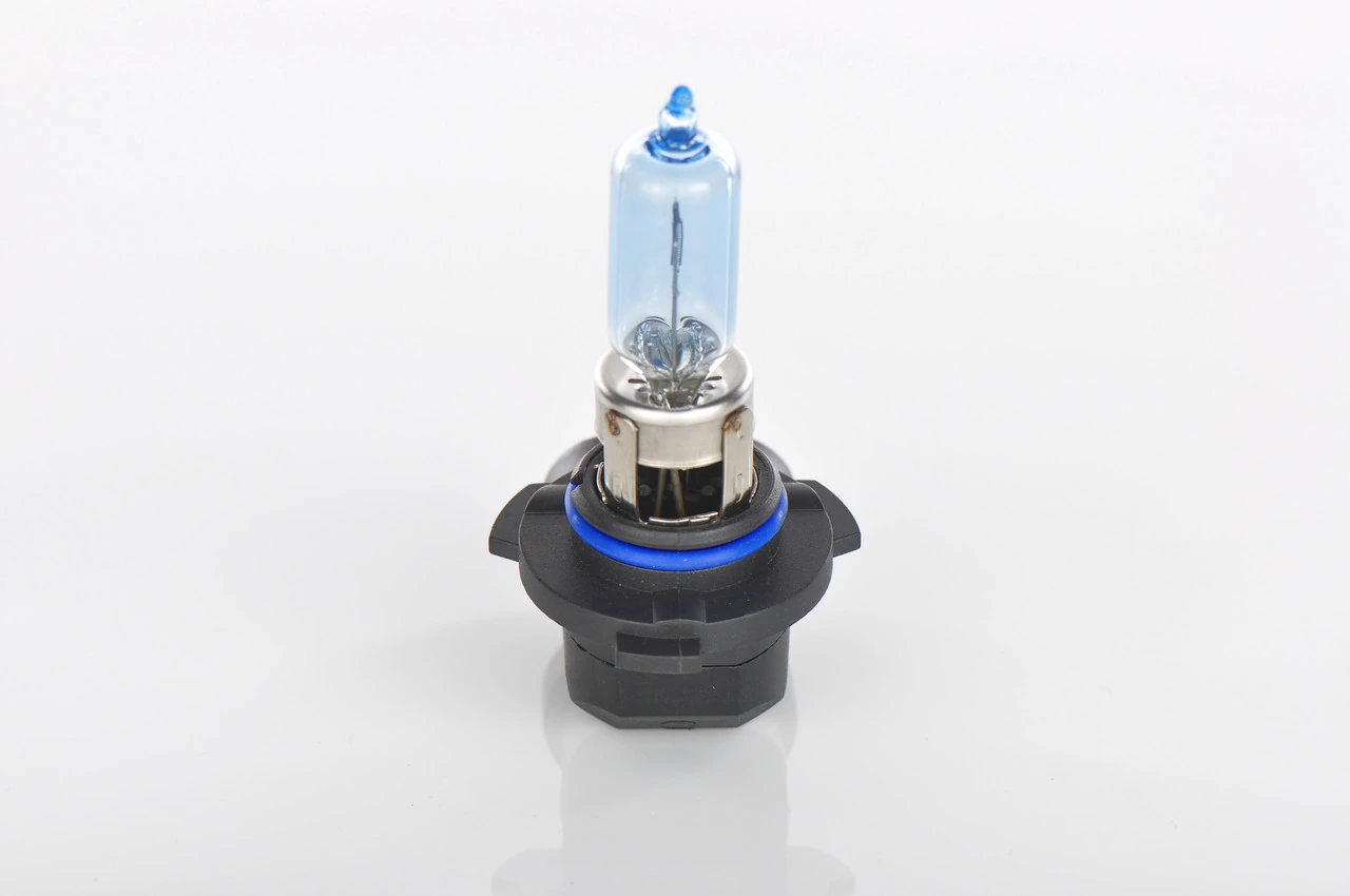 BOSCH 1 987 302 154 Bulb