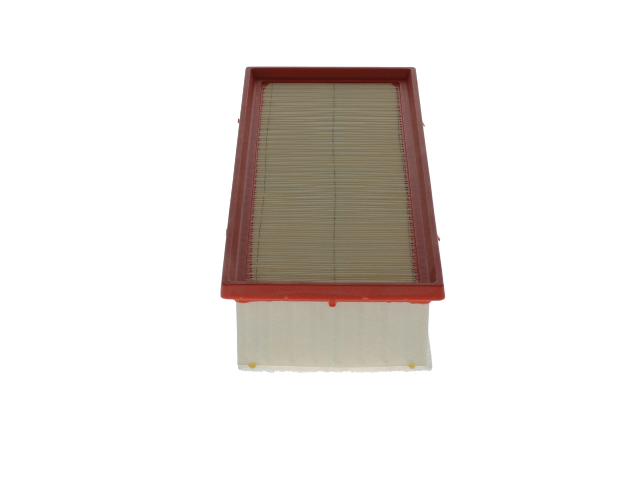 Air Filter F 026 400 471