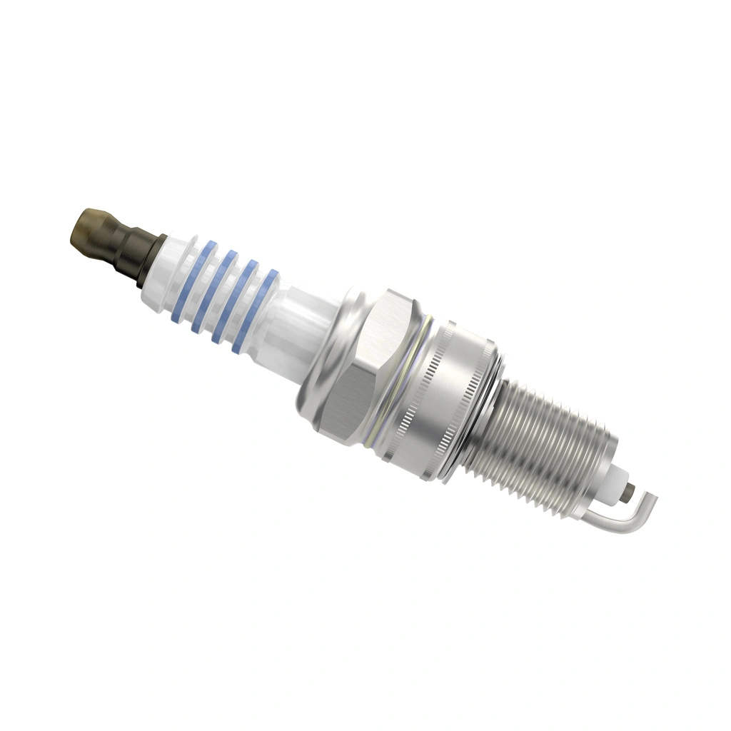 BOSCH 0 242 219 530 Spark Plug