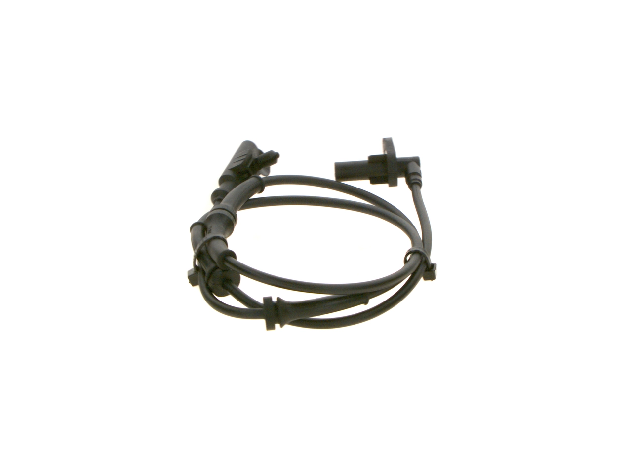 BOSCH 0 265 007 924 Sensor, wheel speed