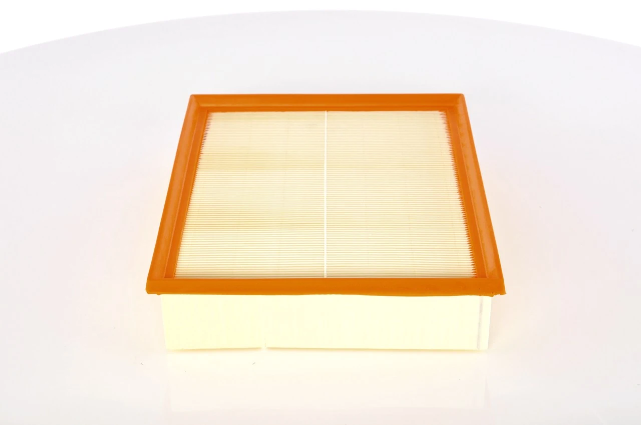 Air Filter F 026 400 555