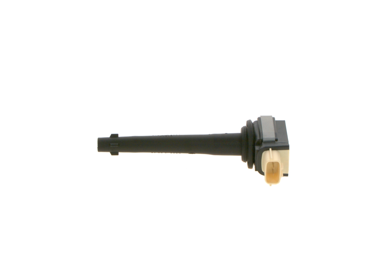 Ignition Coil 0 221 504 030