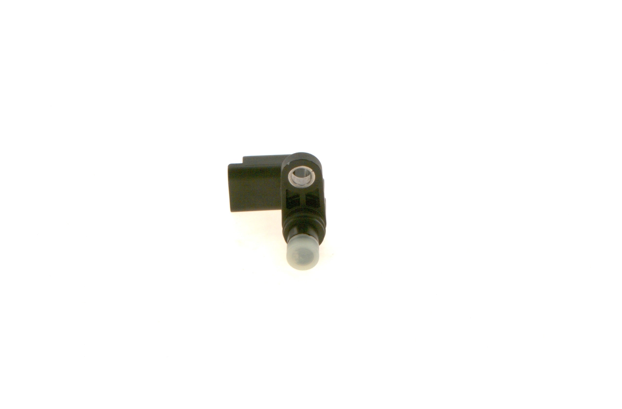 Sensor, camshaft position 0 232 103 064